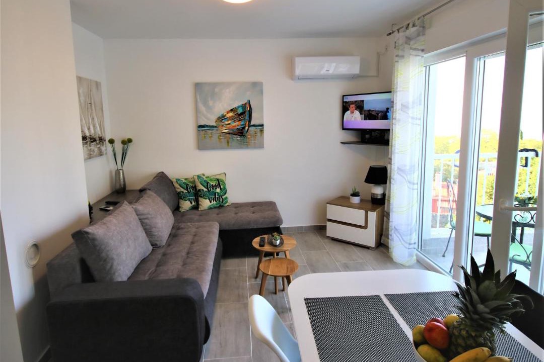 Photo of Livingroom in Sarsoni