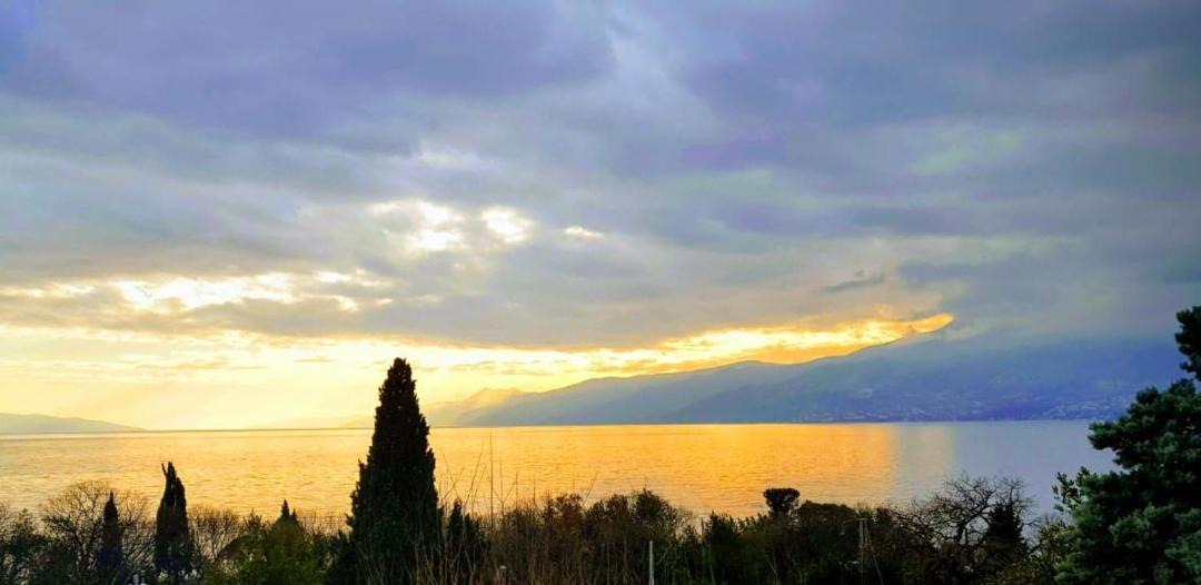 Photo of Outdoor in Sarsoni