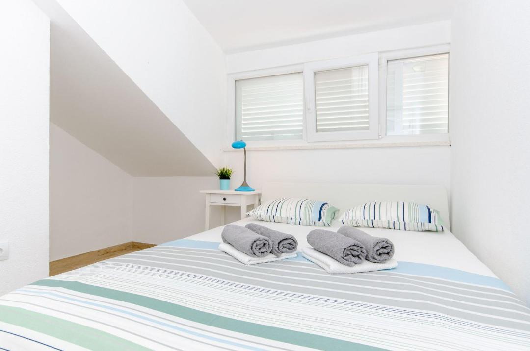 Photo of Bedroom in Sevid