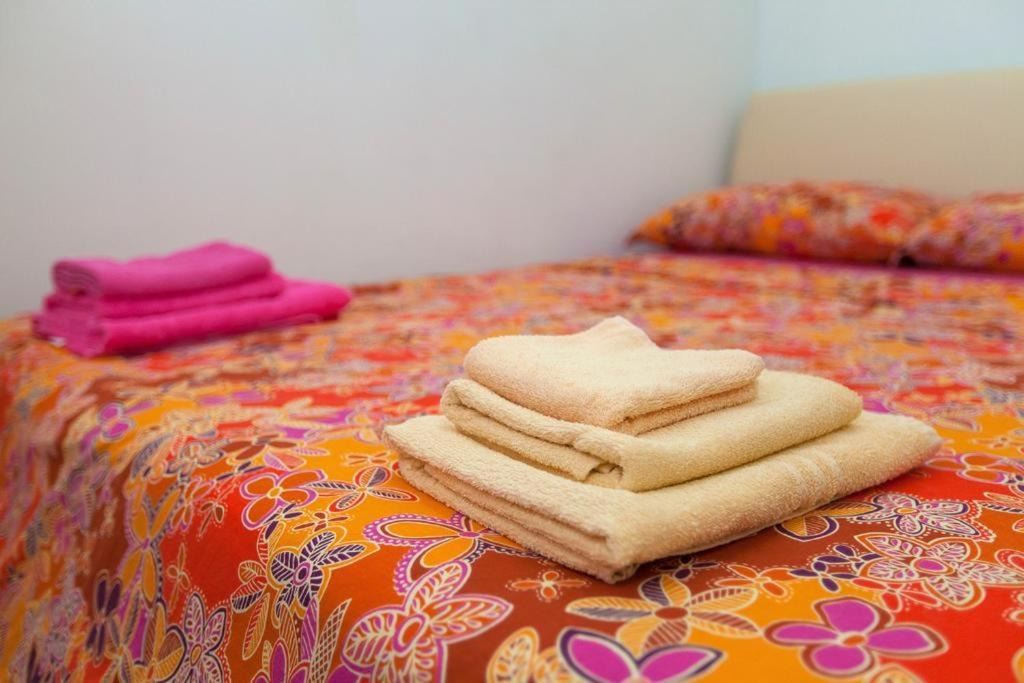 Photo of Bedroom in Jadranovo