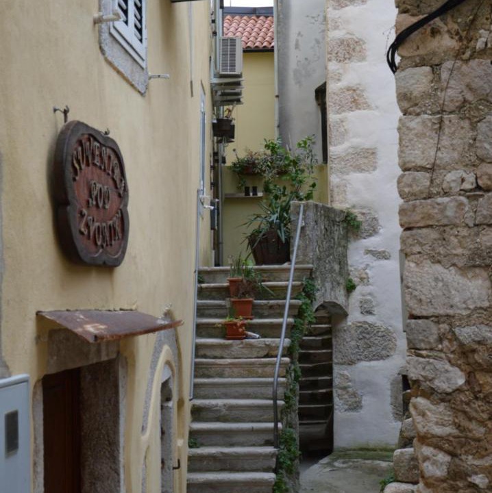 Photo of Others in Vrbnik
