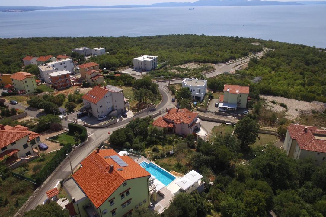 Photo of Others in Kostrena