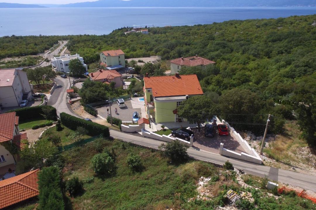 Photo of Others in Kostrena