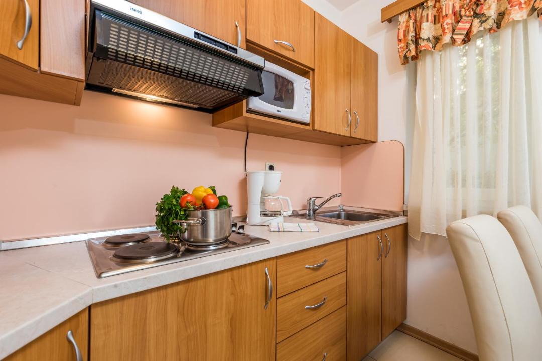Photo of Kitchen in Palit