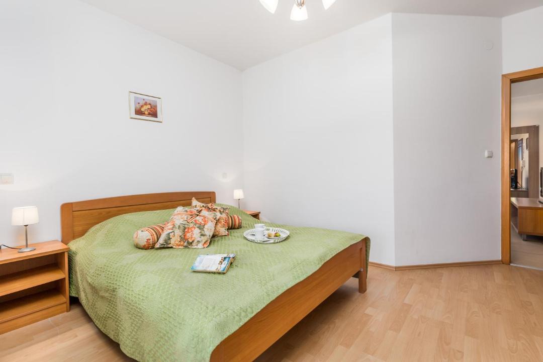 Photo of Bedroom in Palit