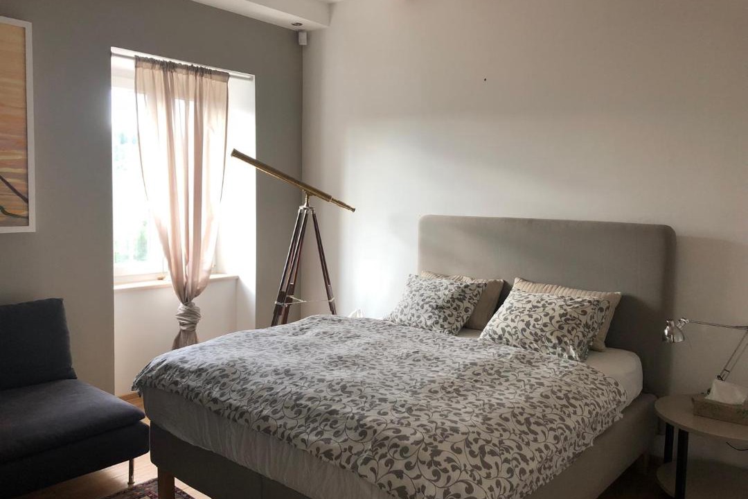Photo of Bedroom in Milna (Brac)