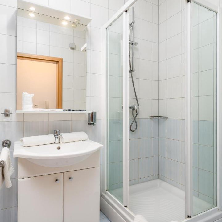Photo of Bathroom in Palit