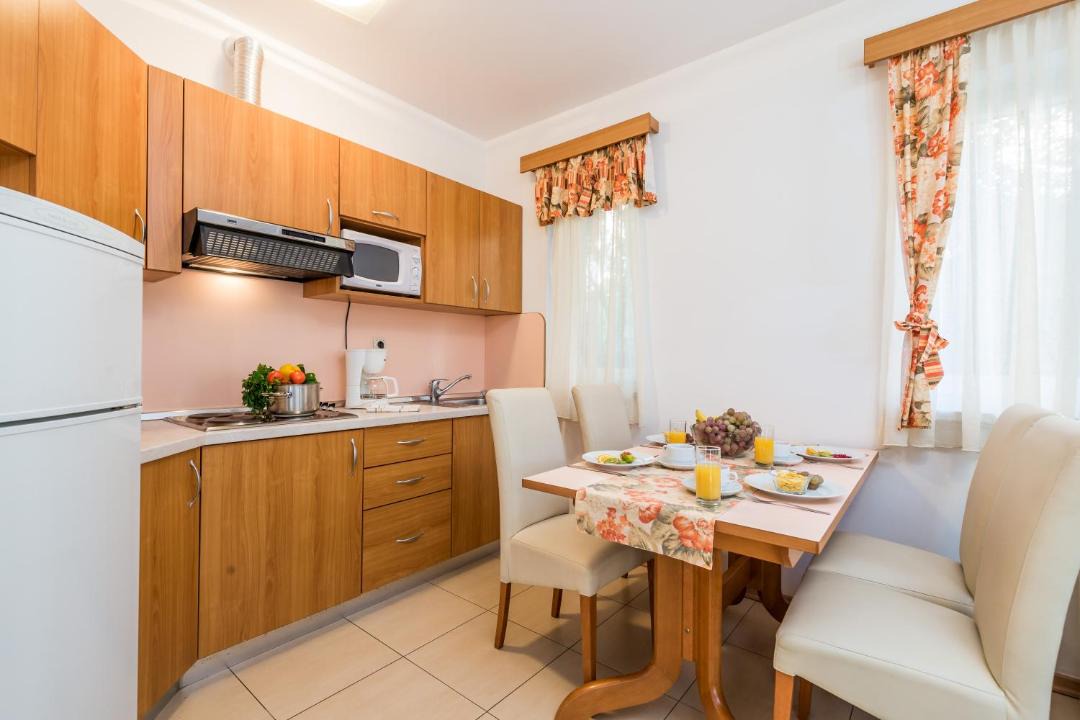 Photo of Kitchen in Palit