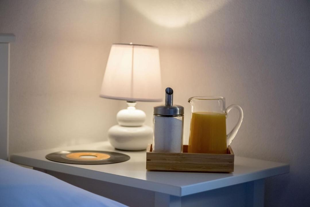 Photo of Bedroom in Cavle