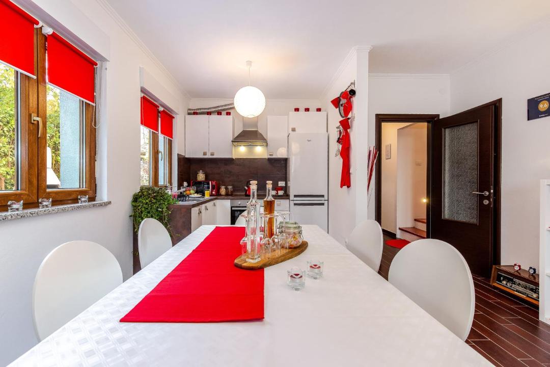 Photo of Livingroom in Cavle