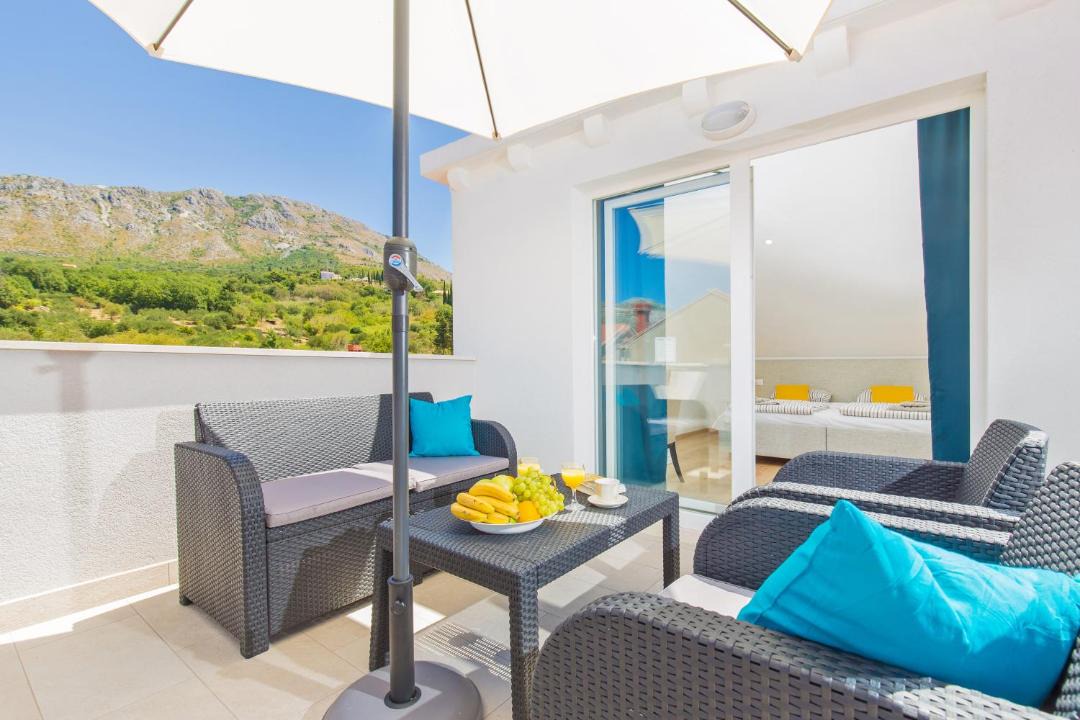 Photo of Others in Zupa dubrovacka