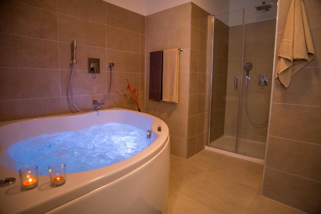 Photo of Bathroom in Lanisce