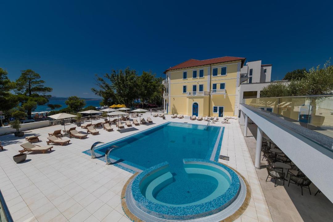 Photo of Others in Crikvenica