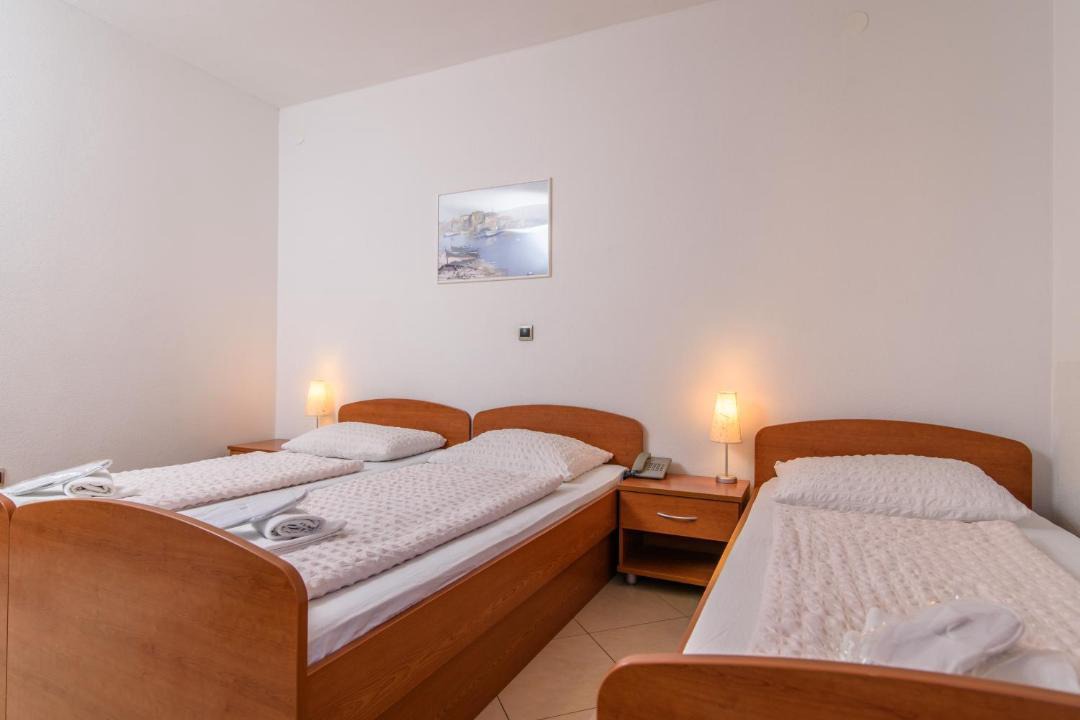 Photo of Bedroom in Okrug Gornji
