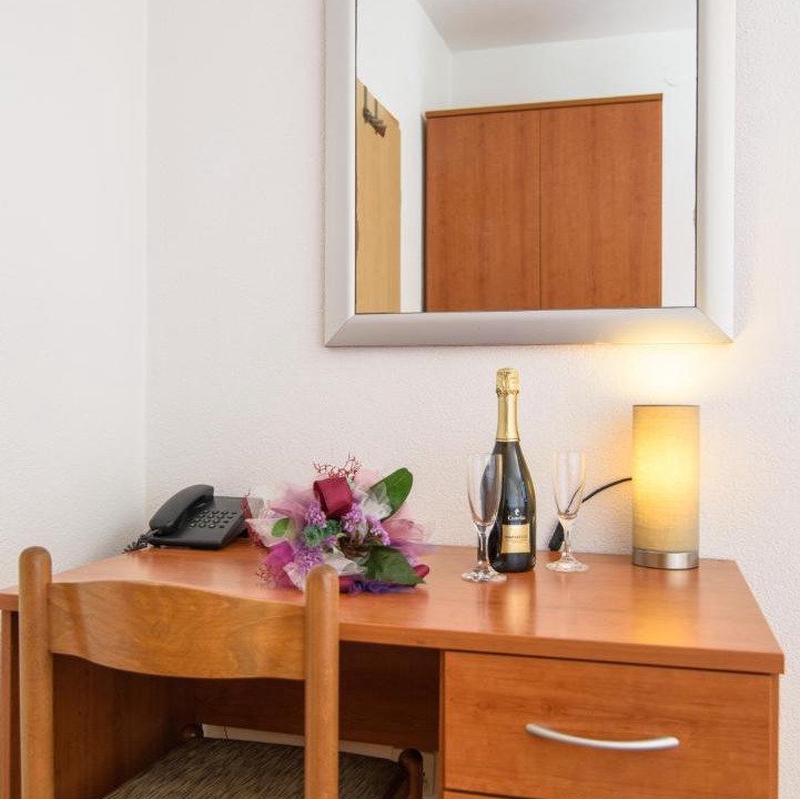 Photo of Bedroom in Okrug Gornji