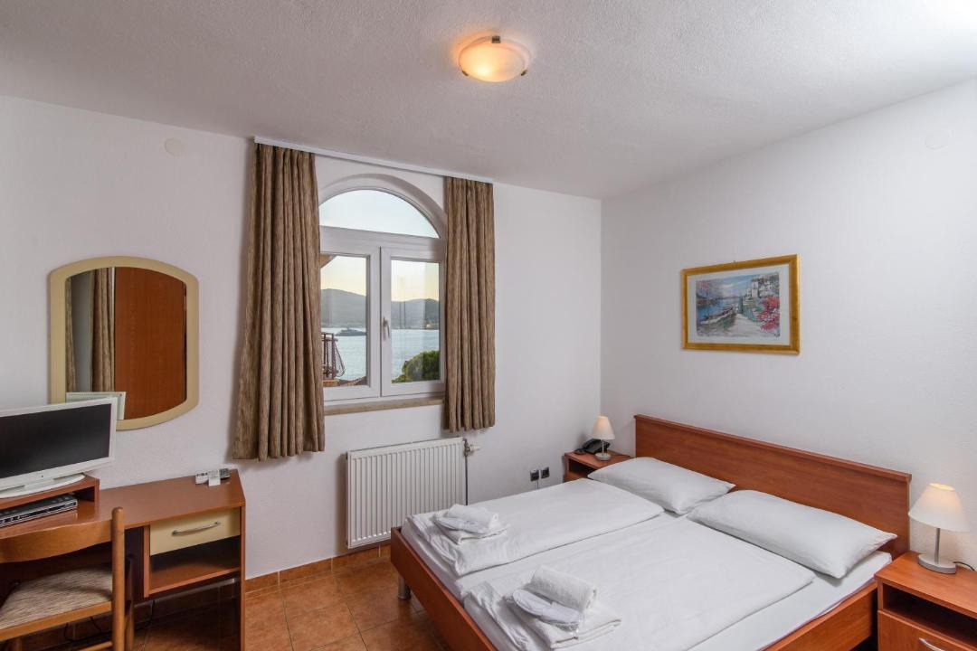 Photo of Bedroom in Okrug Gornji