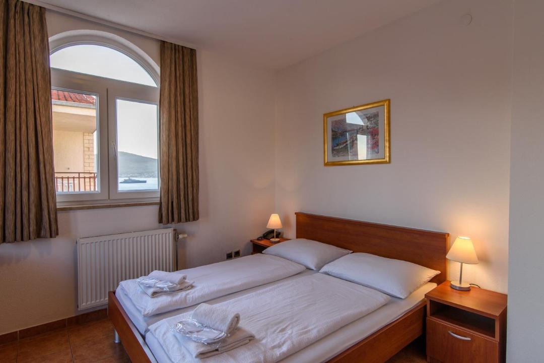 Photo of Bedroom in Okrug Gornji