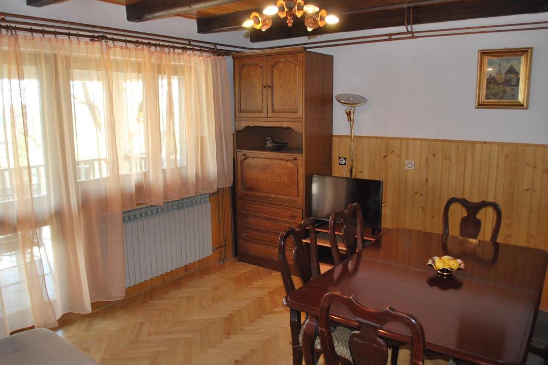 Photo of Others in Andrasevec