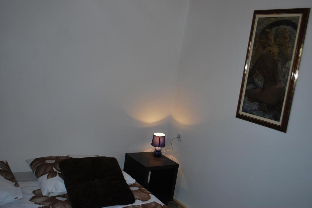 Photo of Others in Andrasevec