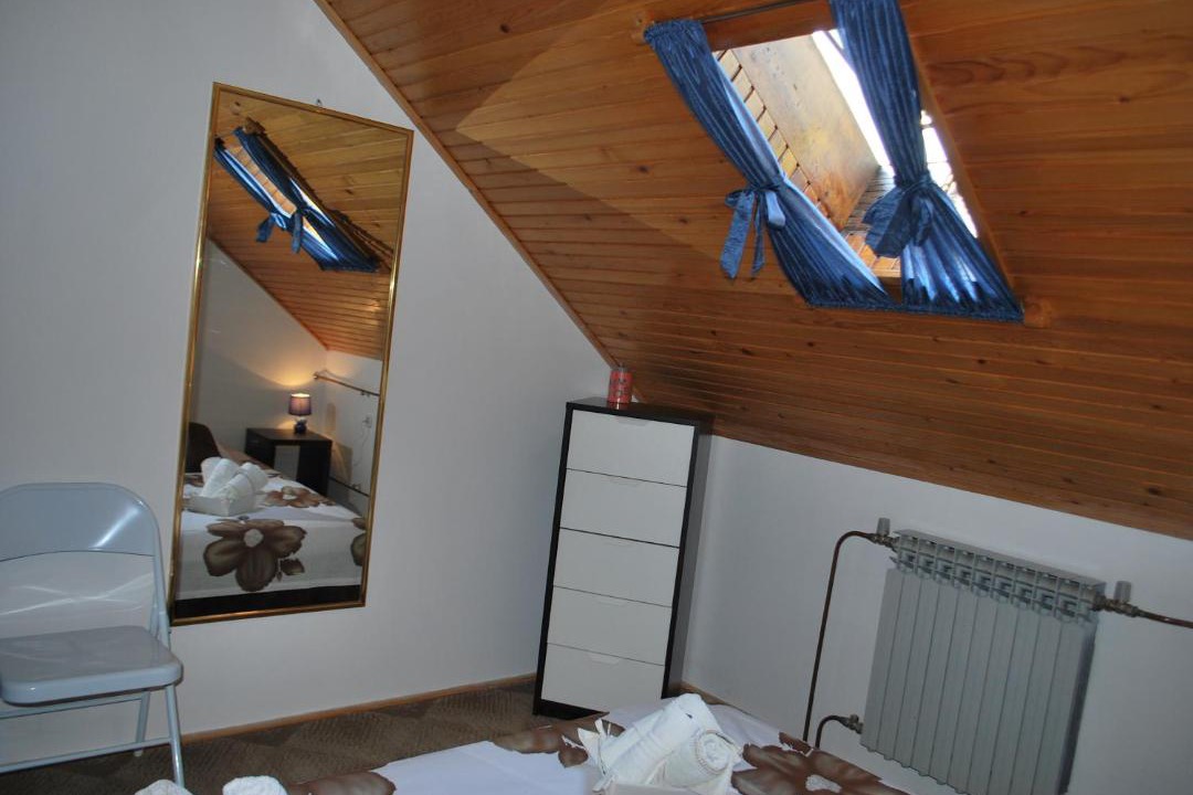 Photo of Others in Andrasevec