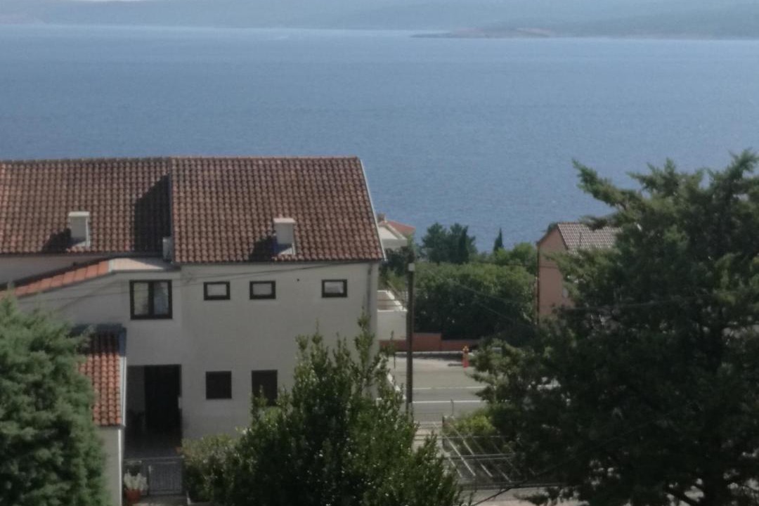 Photo of Others in Selce
