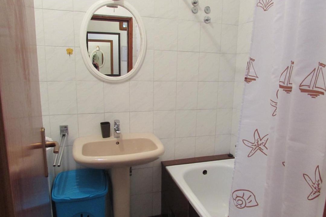 Photo of Bathroom in Krnica