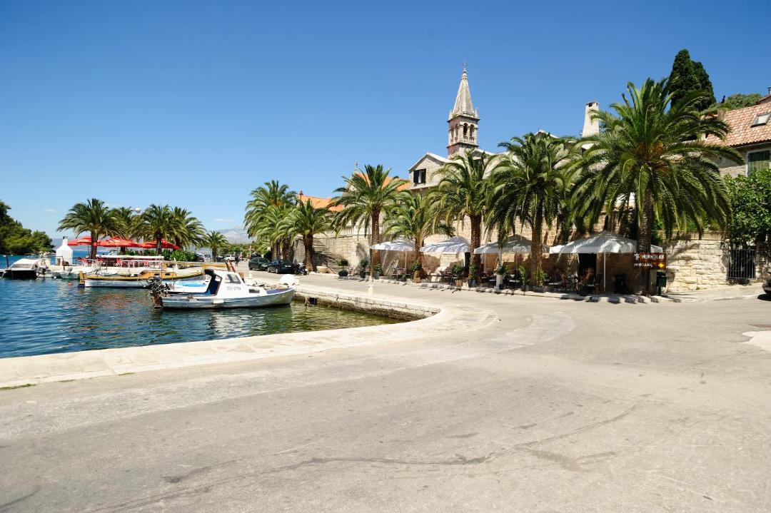 Photo of Others in Splitska