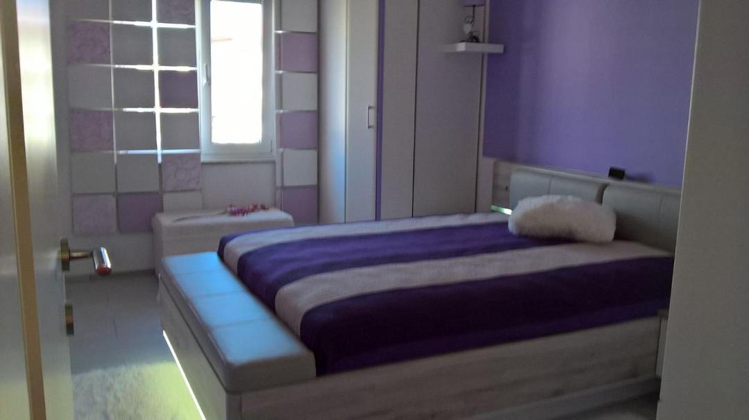 Photo of Bedroom in Sarsoni
