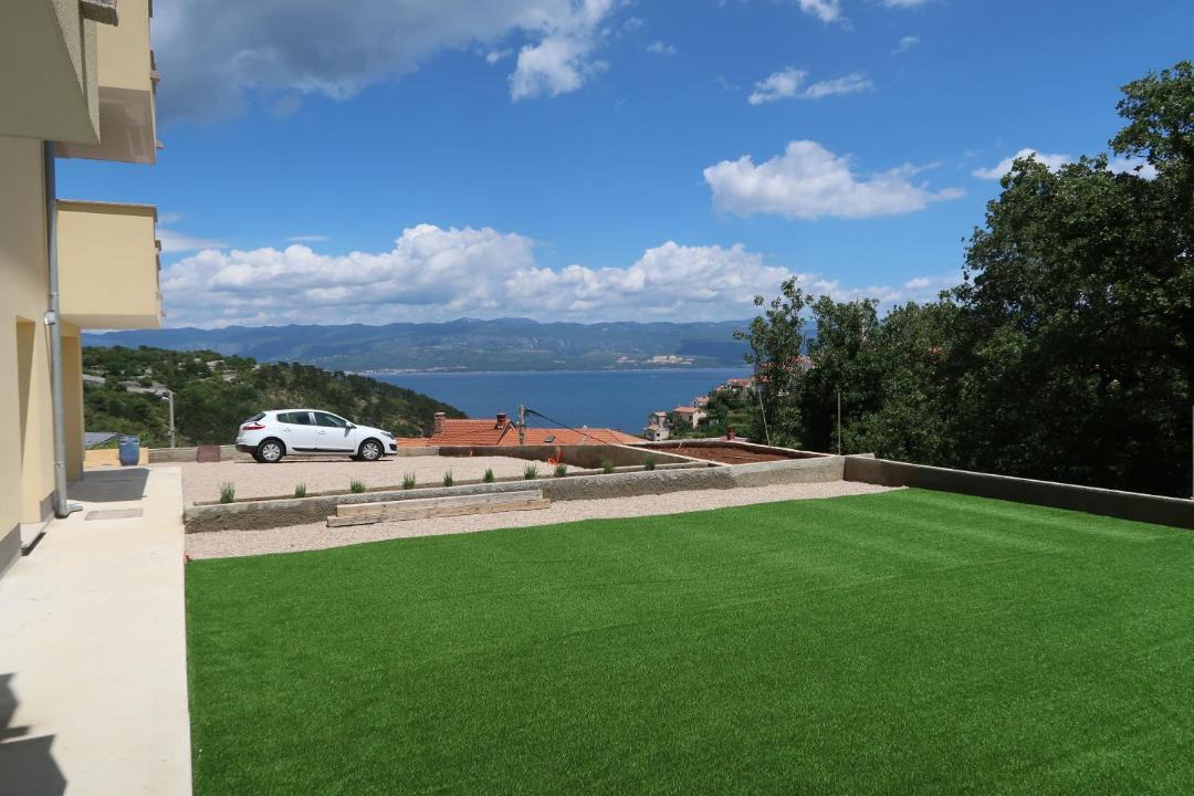 Photo of Others in Vrbnik