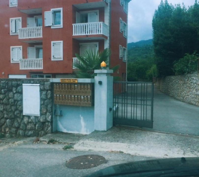 Photo of Others in Poljane