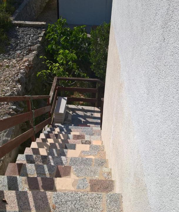 Photo of Others in Zirje