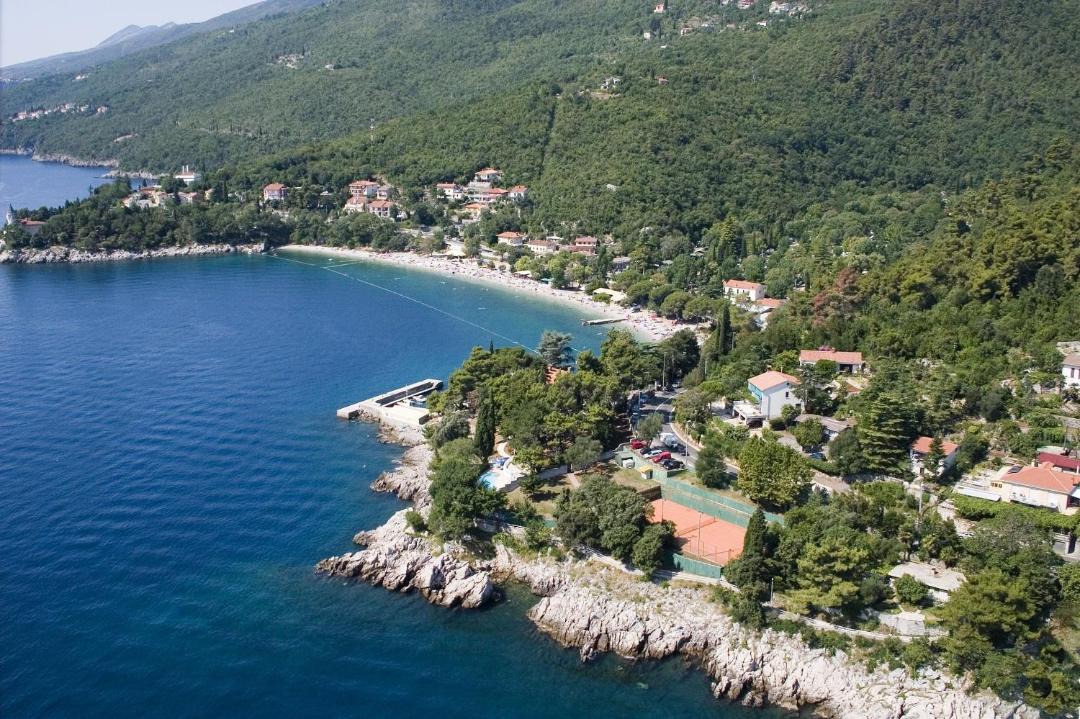 Photo of Others in Tulisevica