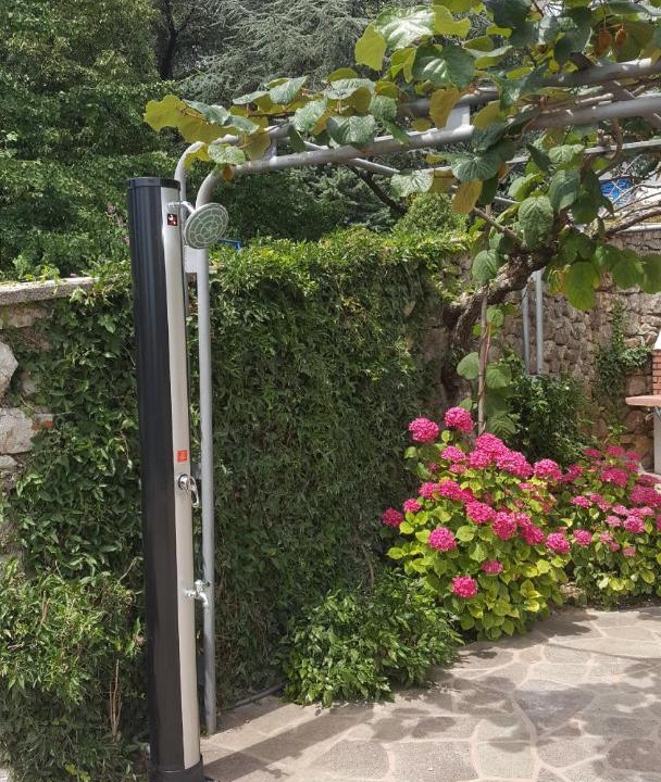 Photo of Outdoor in Ika