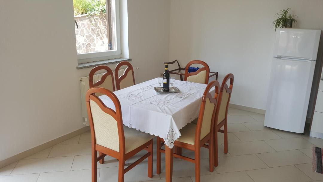 Photo of Kitchen in Ika
