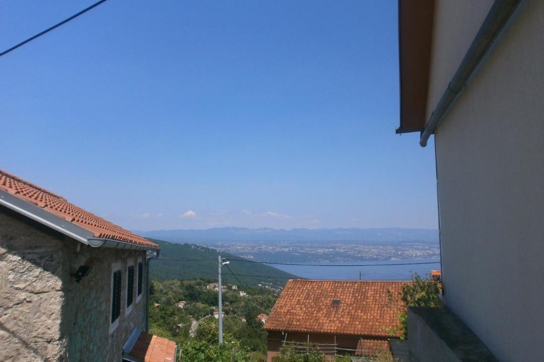Photo of Others in Opatija
