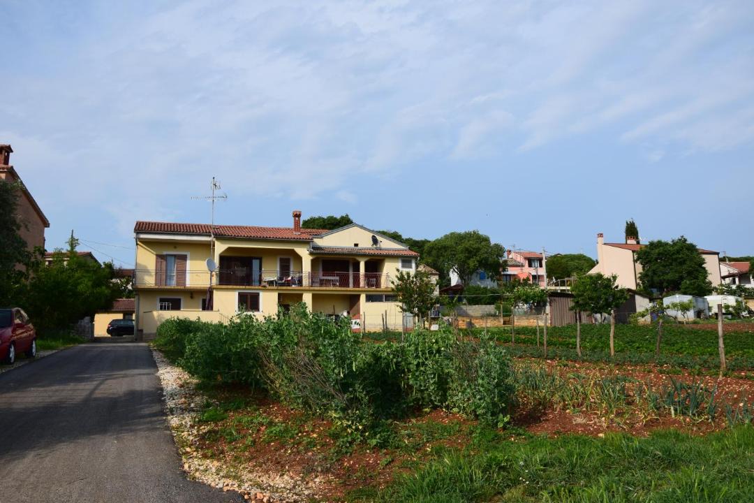 Photo of Others in Mugeba