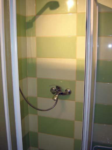 Photo of Bathroom in Lokve