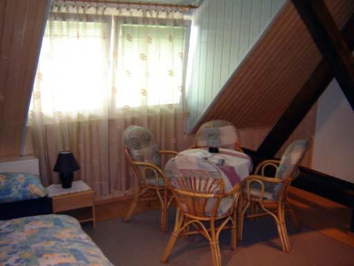 Photo of Others in Lokve