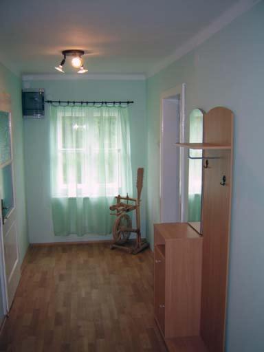 Photo of Others in Lokve