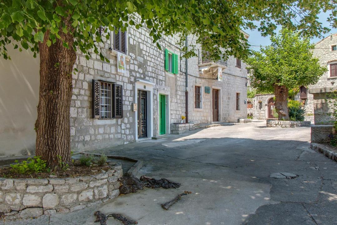 Photo of Others in Mali Losinj