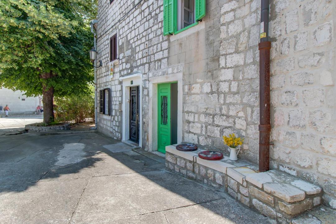 Photo of Others in Mali Losinj