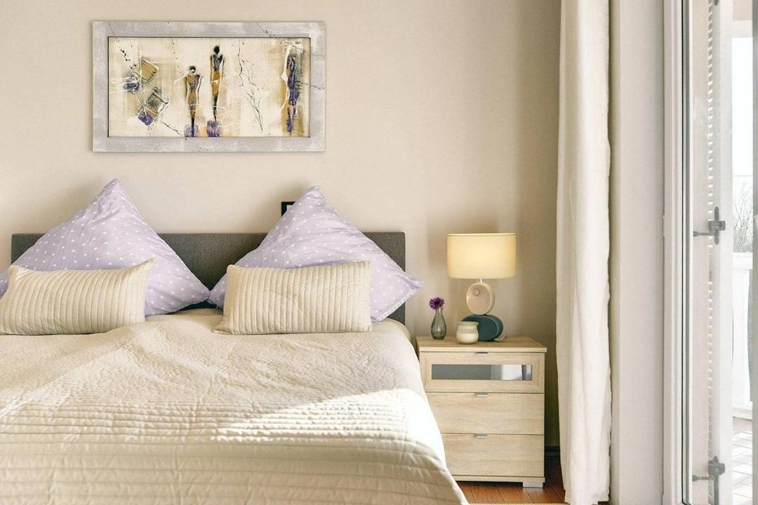 Photo of Bedroom in Loborika