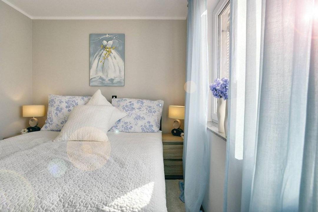 Photo of Bedroom in Loborika