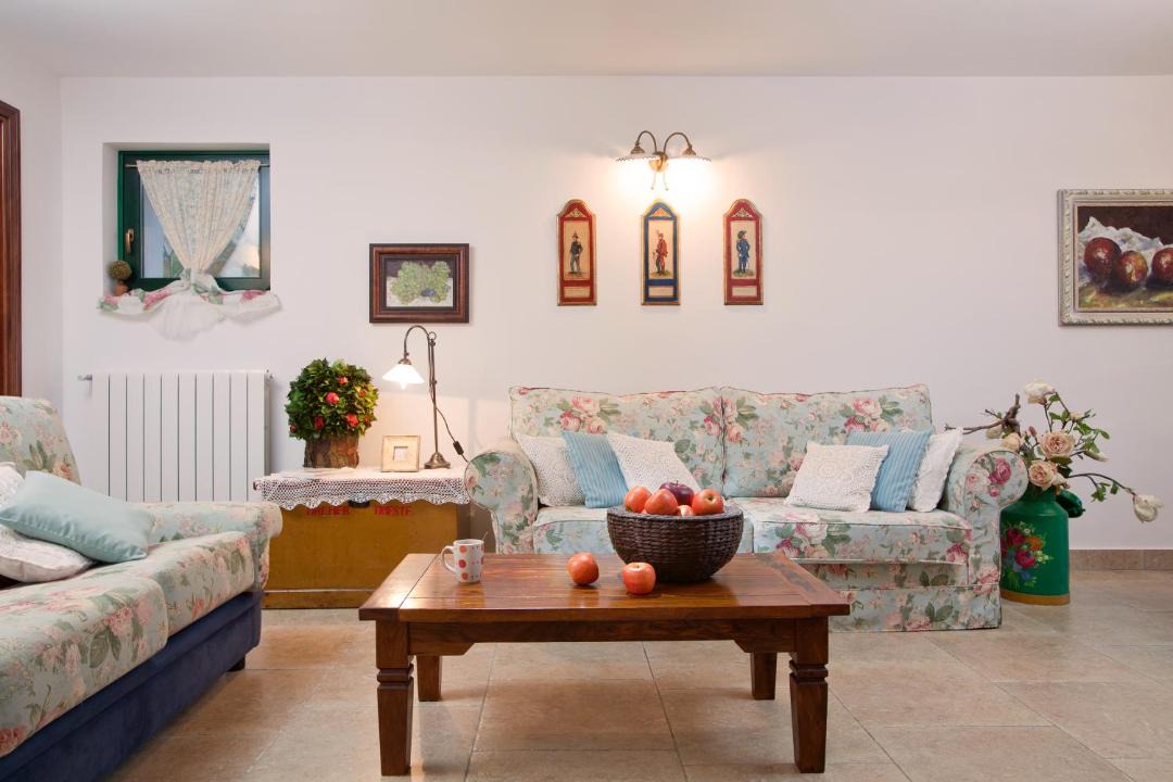 Photo of Livingroom in Ripenda Kosi