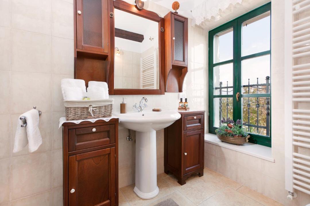 Photo of Bathroom in Ripenda Kosi