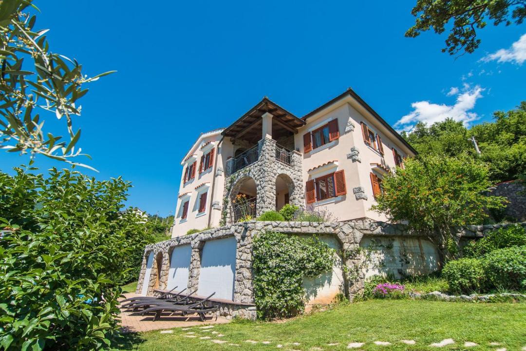 Photo of Others in Veprinac