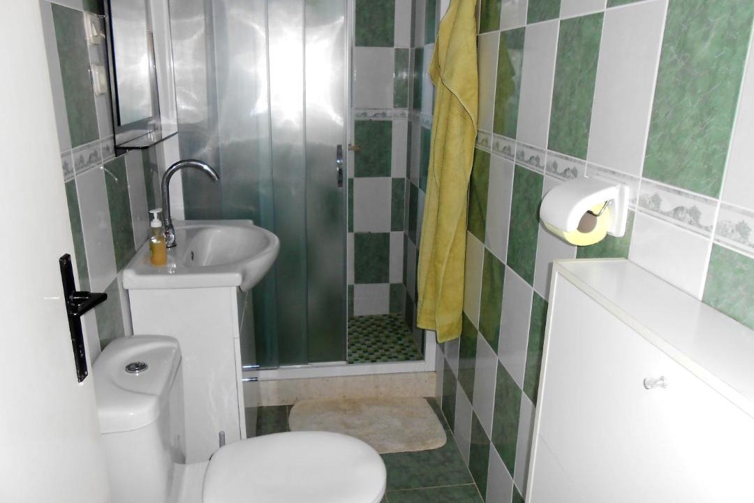 Photo of Bathroom in Okrug Donji