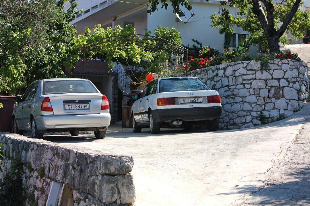 Photo of Others in Kampor
