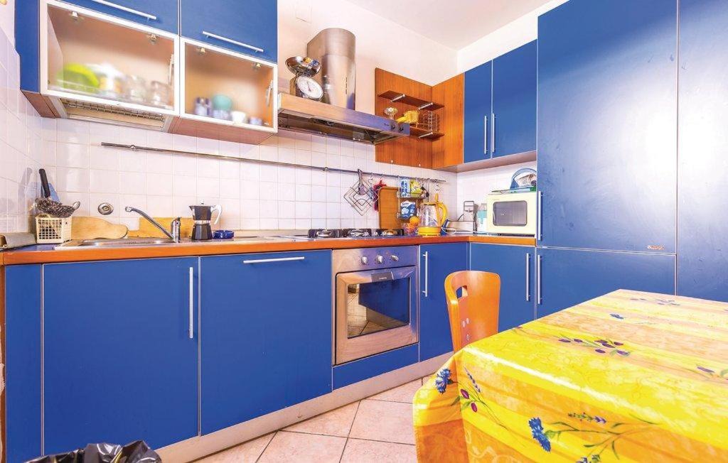Photo of Kitchen in Kostrena