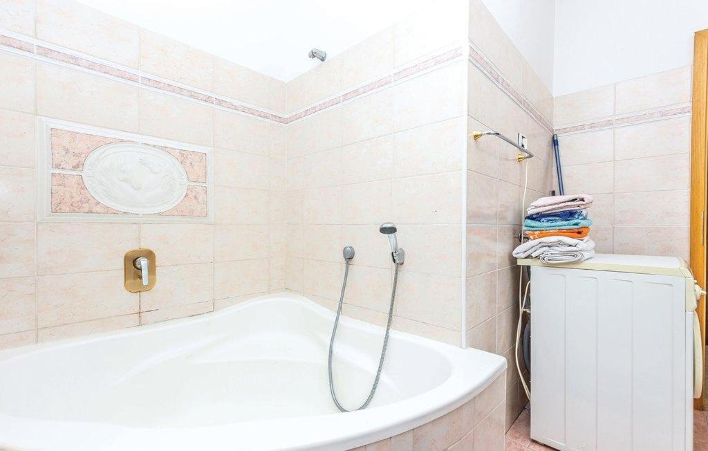 Photo of Bathroom in Kostrena
